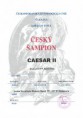 /album/bullstiff-nostra-caesar-ii/bullstiff-nostra-caesar-ii-cesky-sampion-jpg/